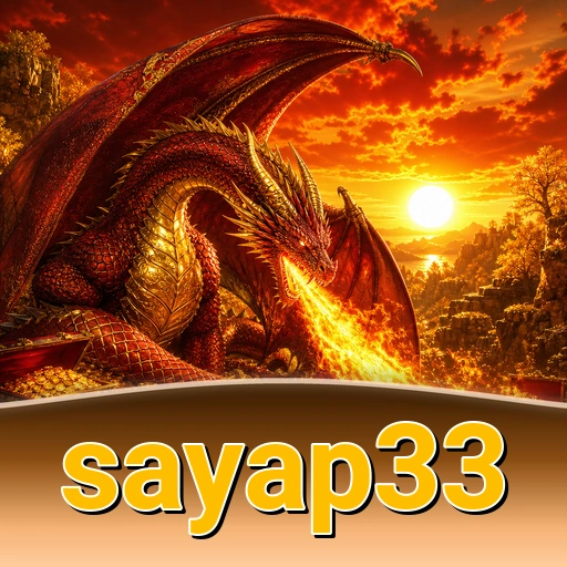 Avatar contoh