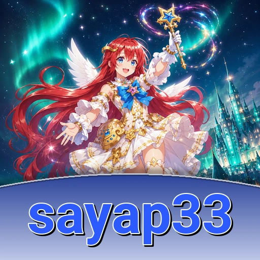 Avatar contoh