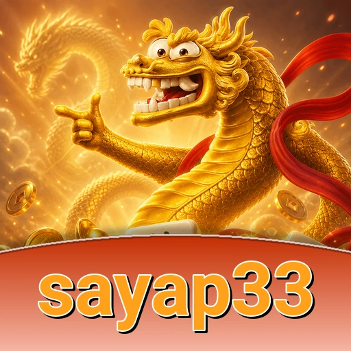 Avatar contoh