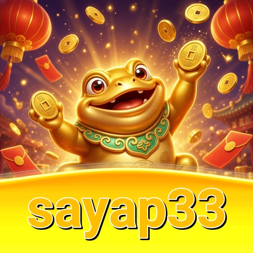 Pratinjau tampilan sayap33