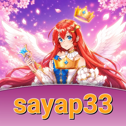 Pratinjau layar sayap33